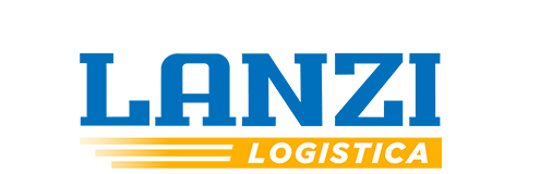 Logo Lanzi Logistica