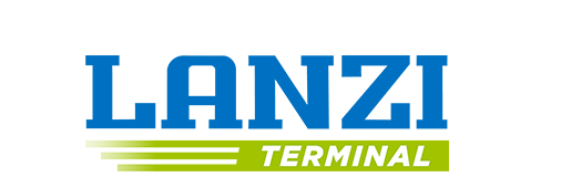 Logo Lanzi Terminal