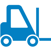 Lanzi Logistica Lanzi Logistica