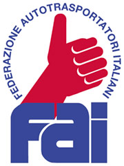 FAI_eng_ed