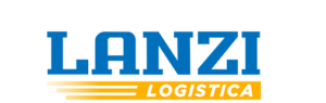 Logo Lanzi Logistica