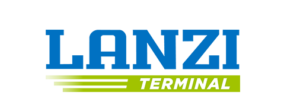 Logo Lanzi Terminal