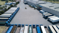 Lanzi Trasporti