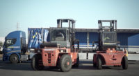 Lanzi Trasporti