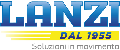 Lanzi Logo
