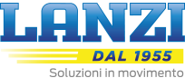 Lanzi Logo