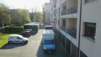 Lanzi Traslochi
