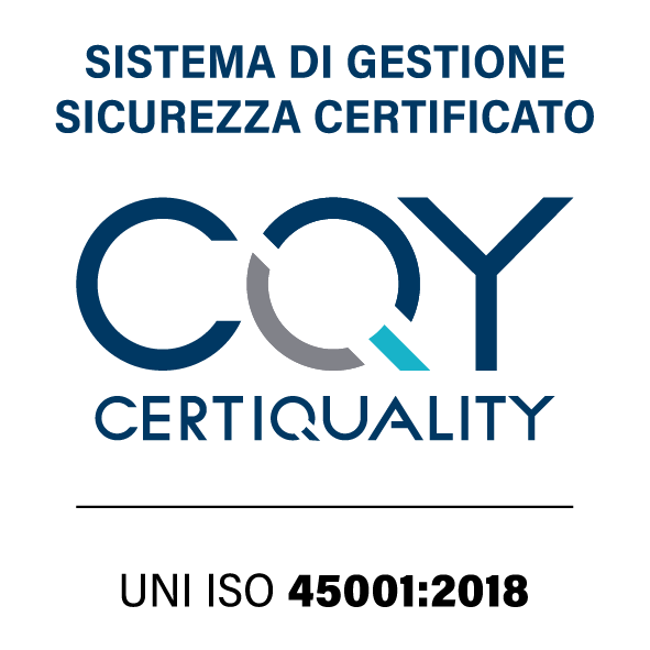 CQY_45001_IT_RGB