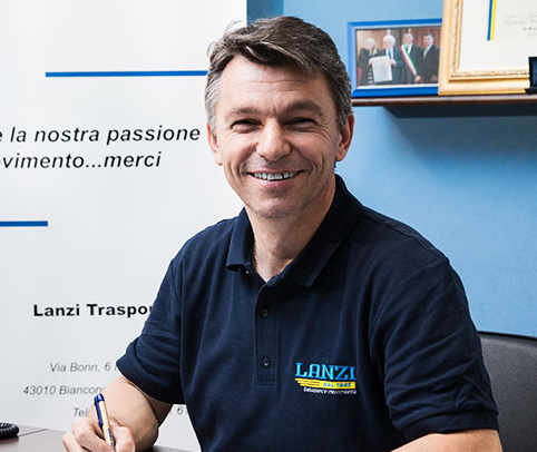 Lanzi_Leonardo_3