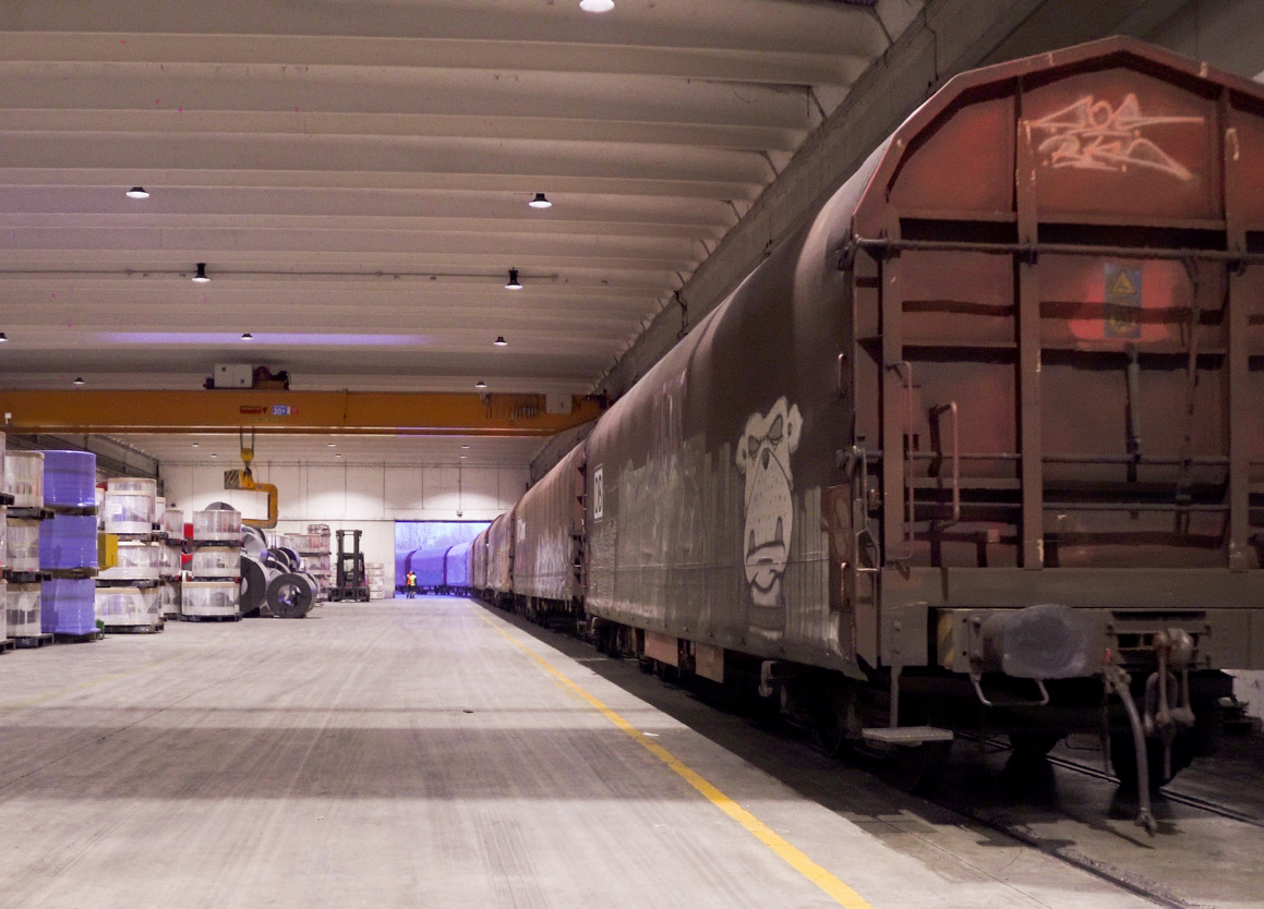 Treno_int_01